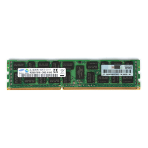 Set Motherboard M.<span class=keywords><strong>2</strong></span> X79G X79 dengan Kombo LGA2011 Xeon E5 2650 V2 CPU 4 Buah X 4GB = <span class=keywords><strong>16GB</strong></span> Memori ECC Baru - Product Image 3