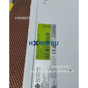 Modèle NOZOMI NSG-L AR-2070-5600U-Q90 : AR-2070-5600U-Q90, série NSG-L, prend en charge une entrée AC 100-240V. H - Product Image 2