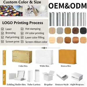 Organizador Metálico Extraíble de 2 Niveles sin Agujeros para Cajones de Cocina, Baño o Inodoro, para Condimentos y Especias - Product Image 6