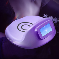 Chaise de récupération post-partum pour exercices de Kegel, thérapie électromagnétique musculaire, vente directe du fabricant Tesla