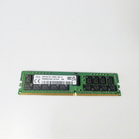 Módulo de Memoria SK Hynix DDR4 16G 32G 64G 2133 2400 2666 2933 3200MHZ ECC REG para Servidor y Estación de Trabajo