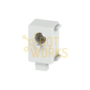Siemens 7KT1254 - Nuevo - Product Image 1