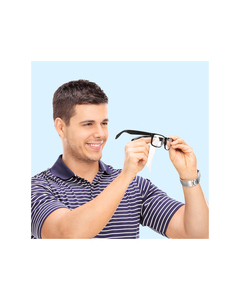 100 <span class=keywords><strong>lingettes</strong></span> <span class=keywords><strong>nettoyantes</strong></span> portables pour objectifs et écrans, <span class=keywords><strong>lingettes</strong></span> jetables douces et à séchage rapide pour appareils électroniques. - Product Image 4