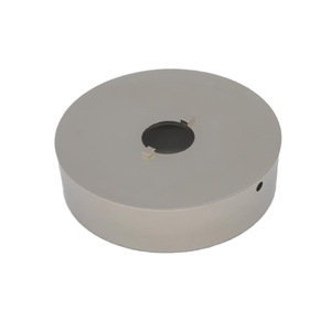 Oem Switch Zubehör Hochpräzise Druckguss teile aus Zink legierung für Automobil-Industrie maschinen Kunden spezifische OEM-Dienstleistungen - Product Image 6