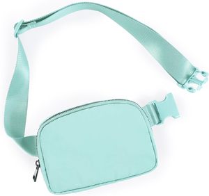 Bolsa de Cintura Personalizada, Impermeable, para Correr, Senderismo, Ciclismo, para Mujer - Product Image 6