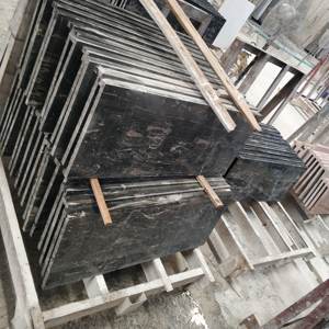 BOTON STONE Pierre artificielle Offres Spéciales moderne Cadre <span class=keywords><strong>de</strong></span> fenêtre Noir <span class=keywords><strong>Seuil</strong></span> <span class=keywords><strong>de</strong></span> fenêtre - Product Image 5