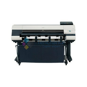 Imprimantes d'occasion <span class=keywords><strong>A0</strong></span> A1 Coupe-papier Traceur pour Canon ImagePROGRAF 810 815 820 825 830 850 Traceur 44 pouces/B0+ - Product Image 2