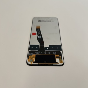 โทรศัพท์จอแอลซีดีแสดงผลหน้าจอสำหรับ Huawei จอ Y9prime2019 LCD y9s สำหรับ Huawei <span class=keywords><strong>y9prime</strong></span> 2019อะไหล่สำหรับ Huawei จอ Y9s LCD - Product Image 5