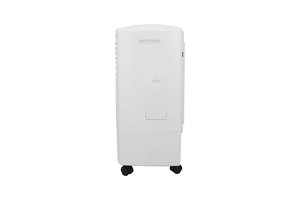 Smart Portable Indoor-outdoor Ac & Air Cooler Home Room Evaporative with Power for Use Jc120-c (cooler 10l) Evaporative Air - Product Image 6