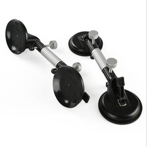 <span class=keywords><strong>Outil</strong></span> à main Outils d'assemblage de couture en pierre sans couture <span class=keywords><strong>pour</strong></span> l'assemblage et le nivellement des coutures - Product Image 2