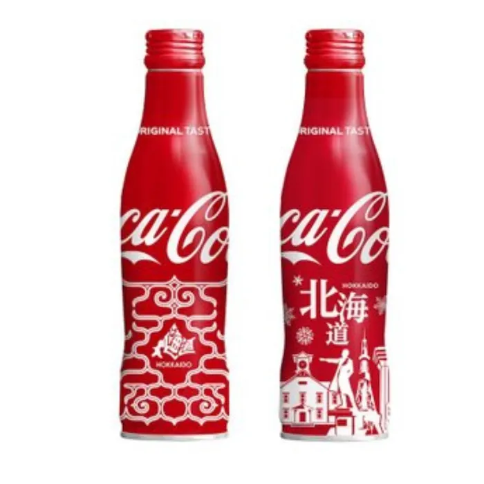 Japan coca cola beverage energy carbonate soft drink coffee tea mineral water for sale