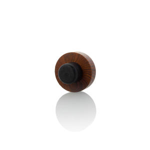 <span class=keywords><strong>Bouchon</strong></span> en liège en bois avec logo personnalisé en gros <span class=keywords><strong>bouchon</strong></span> synthétique à fond en polymère de liège naturel en forme de t pour utilisation dans diverses bouteilles - Product Image 4