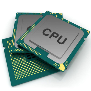 5600X R5 5600กรัม5600 5500 R7 5700X3D 5800X 5700กรัม R9 5900X ซีพียู<span class=keywords><strong>5950X</strong></span> - Product Image 3