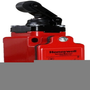 Nouveau Interrupteur de Fin de Course Original GSAA01D N.O.N.C. en Stock Levier à rouleau supérieur SPDT Plunger Condui... - Product Image 1