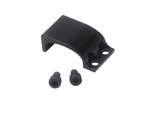 <span class=keywords><strong>UNIVERSAL</strong></span> Ölfang behälter aus Aluminium legierung für BMW N54 - Product Image 4