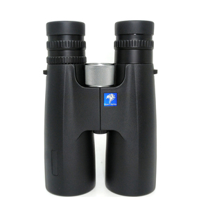 Jumelles compactes professionnelles noires 10-20X50 Super Zoom pour adultes - Product Image 2