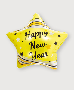 Globos con Logotipo Personalizado, Impresión de Globos Publicitarios de Helio - Product Image 6