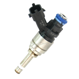 Haoxiang Pièce Auto Adblue <span class=keywords><strong>DEF</strong></span> Injection Valve 0281002911 F00BH40419 7421644761 Pour RENAULT - Product Image 3