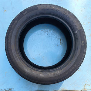 Neumáticos Radiales de Alto Rendimiento para Automóviles de Pasajeros, para Todas las Estaciones, 145/70R12, Car and Driver Best - Product Image 6