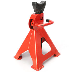 Gato Hidráulico para Automóviles Más Vendido, Soporte de Gato de 3 Toneladas de Alta Densidad, Peso Neto 5 kg, Gato Hidráulico Resistente para Automóviles - Product Image 3