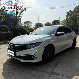 Auto Usado <span class=keywords><strong>Honda</strong></span> <span class=keywords><strong>Civic</strong></span> Limited 4-TRG 1.5 V-Tec Turbo <span class=keywords><strong>2022</strong></span>, Hondas Usados Disponibles para Entrega - Product Image 1