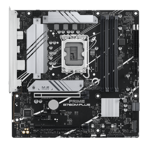 B760-A B760-E B760-F B760-G B760-I GAMING WIFI D4 TUF B760M-PLUS B760M-E B760-PLUS B760M-A AC B760M-K DDR4 DDR5 STRIX Z790-A - Product Image 4
