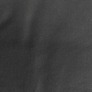 Hochwertige 60% Pima Baumwolle 40% Nylon Stoff Lieferant Glatte und weiche Pima Baumwolle <span class=keywords><strong>Mercer</strong></span> ized Roma Stoff - Product Image 3