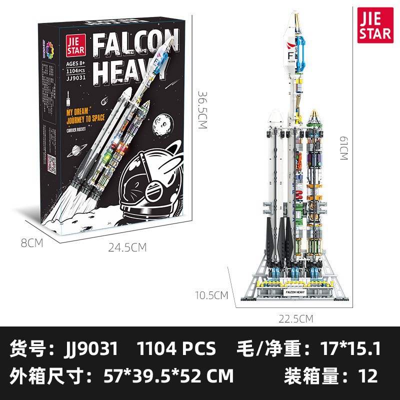 JJ9031