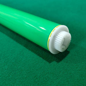 Tambor OPC Compatible para Canon IROPC5035 Serie 50XX/52XX - Product Image 1