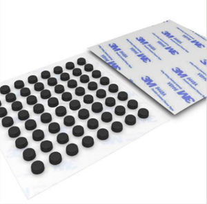 <strong>Silicone</strong> Primer For Molding &amp; Calendering Bonding <strong>Silicone</strong> Products With <strong>3M</strong> Tape Strong Adhesive Liquid Chemical Resistant - Product Image 6
