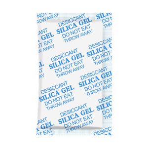 YoYiXian 15g Gel de Sílice Desecante Industrial, Agente Antihumedad para Maquinaria, Muebles, Artesanías, Fabricantes de Perlas - Product Image 1