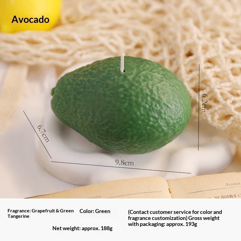 avocat