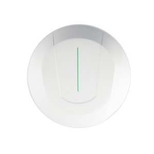 Ssingularxyz e1 lite ערוצי 1408 ניידים <span class=keywords><strong>gnss</strong></span> מקלט cors ntrip imu 60 <span class=keywords><strong>gps</strong></span> <span class=keywords><strong>rtk</strong></span> ציוד סקר <span class=keywords><strong>gnss</strong></span> - Product Image 6