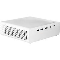 Projecteur portable de cinéma maison Pico Mini à mise au point automatique, résolution native 1080P, V60H, 450 ANSI, batterie, vidéo, projecteur DLP, Smart Android Beamer