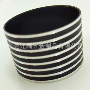Cnc Lathe Machining Aluminum Alloy <b>Custom</b> Non Standard Parts High Gloss <b>Cd</b> Pattern Finishing 150mm Max Diameter - Product Image 2