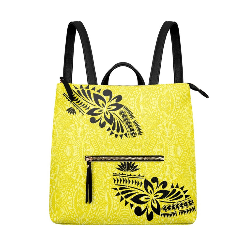 Liste des pièces WMY22102602P26