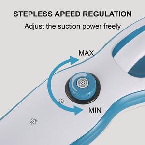 ผลิตภัณฑ์ในครัวเรือน<span class=keywords><strong>ไมโคร</strong></span><span class=keywords><strong>ไฟเบอร์</strong></span>สเปรย์แบนไม้<span class=keywords><strong>ถู</strong></span><span class=keywords><strong>พื้น</strong></span>ทำความสะอาดสเปรย์ซับทำความสะอาดเครื่องมือ - Product Image 4