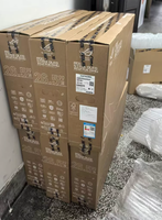 Nouveau et Original XG32UCWMG 32 pouces 4K OLED 240Hz moniteur de jeu équipement d'affichage haute performance spécialisé