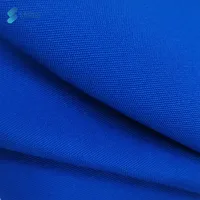 Tissu de bâche en PVC imperméable résistant aux UV tissu de bâche enduit de PVC acrylique robuste pour bâche de voiture auvent extérieur