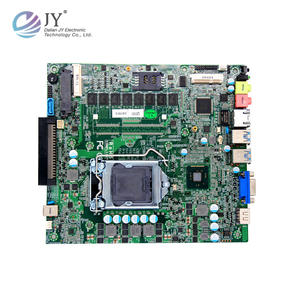 Factory Direct Sale OEM <strong>Pcb</strong> <strong>Circuit</strong> <strong>Board</strong> Manufacture and Printed <strong>Circuit</strong> <strong>Board</strong> Assembly - Product Image 2