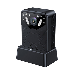 Personnalisé WIFI 4g Vente à Chaud Full HD mini caméra <span class=keywords><strong>babycam</strong></span> caméscopes numériques voix CCTV caméra - Product Image 1