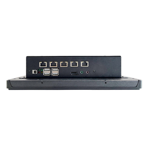 High Quality <b>Android</b>/Linux 4-core 2GHz RAM 32-64GB Industrial Embedded Touch <b>Tablet</b> PC 7/<b>10</b>/15.6/2.15-Inch Panel PC 5 Network - Product Image 3