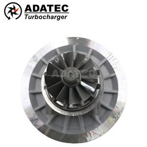 Cartucho de Turbo R2S-K16 31293086 36002757 50553097 53169700017 Núcleo CHRA de Turbina para <span class=keywords><strong>Volvo</strong></span> <span class=keywords><strong>S60</strong></span> 2400ccm <span class=keywords><strong>D5</strong></span> - Product Image 1