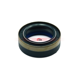 01027624 COMBI 46*65*21 para Caterpillar 130-6877 para John-Deere T116820 para ZF 0734309278 0734309430 0750110137 Piezas de Tractor - Product Image 3