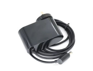 Adaptateur d'alimentation de remplacement pour <span class=keywords><strong>aspirateur</strong></span> <span class=keywords><strong>Dyson</strong></span> V6 <span class=keywords><strong>V7</strong></span> V8S V10S V11, <span class=keywords><strong>aspirateur</strong></span> industriel électrique - Product Image 2