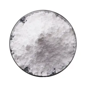 Hot selling caustic soda sodium bicarbonate/anti smell bad cat sodium bicarbonate/sodium bicarbonate pellets