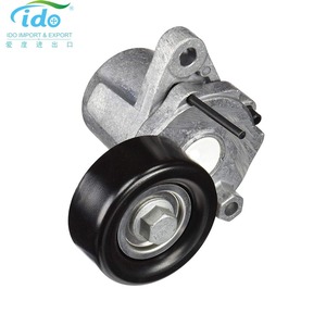 Tendicinghia per Hyundai <span class=keywords><strong>I10</strong></span> I20 I30 I40 IX20 IX35 Elantra Accent 25281-2A100 25281-2A000 - Product Image 2