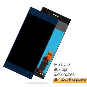 Ecran LCD pour Xz Premium <span class=keywords><strong>G8141</strong></span> G8142 - Product Image 3