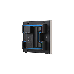 <span class=keywords><strong>Ruijie</strong></span> RG-EAP172MG พอร์ต WiFi7เครือข่าย2.5กรัมแผงไร้สาย AP BE3600ออนไลน์เครือข่ายผนังจุดเชื่อมต่ออุปกรณ์คอมพิวเตอร์อย่างเป็นทางการ - Product Image 5