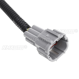ไฟท้าย LED 2 ชิ้น สำหรับ Nissan Navara NP300 D23 ปี 2015 2016 2017 2018 2019 - Product Image 5
